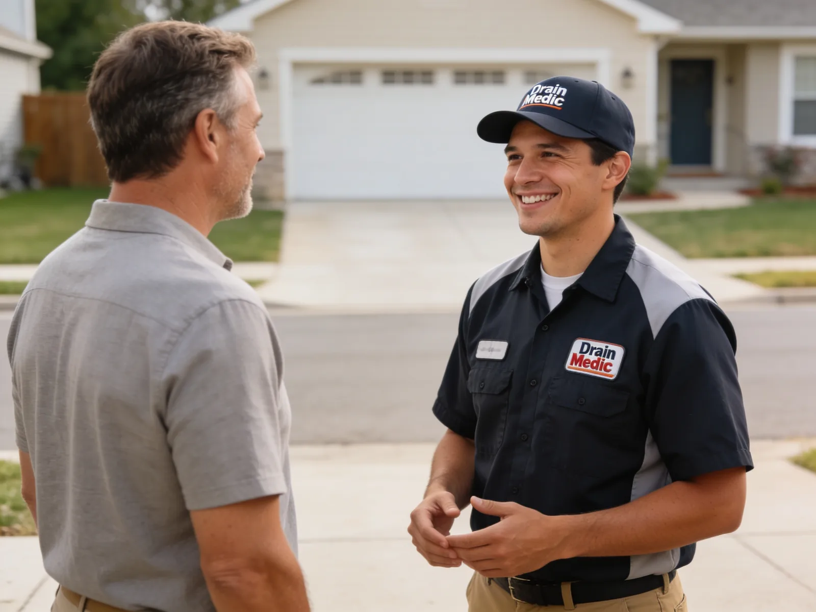 Garbage Disposal Repair Hobart, IN FAQs